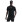 Nike Ανδρική κοντομάνικη μπλούζα Running Tee